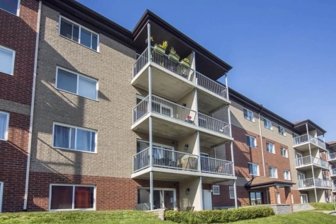 place-paul-gury-appartements-a-louer-a-les-saules