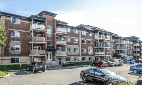 ilot-francis-byrne-appartements-a-louer-a-charlesbourg