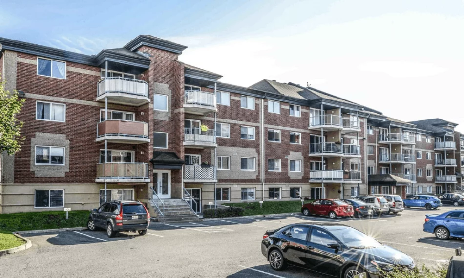 ilot-francis-byrne-appartements-a-louer-a-charlesbourg