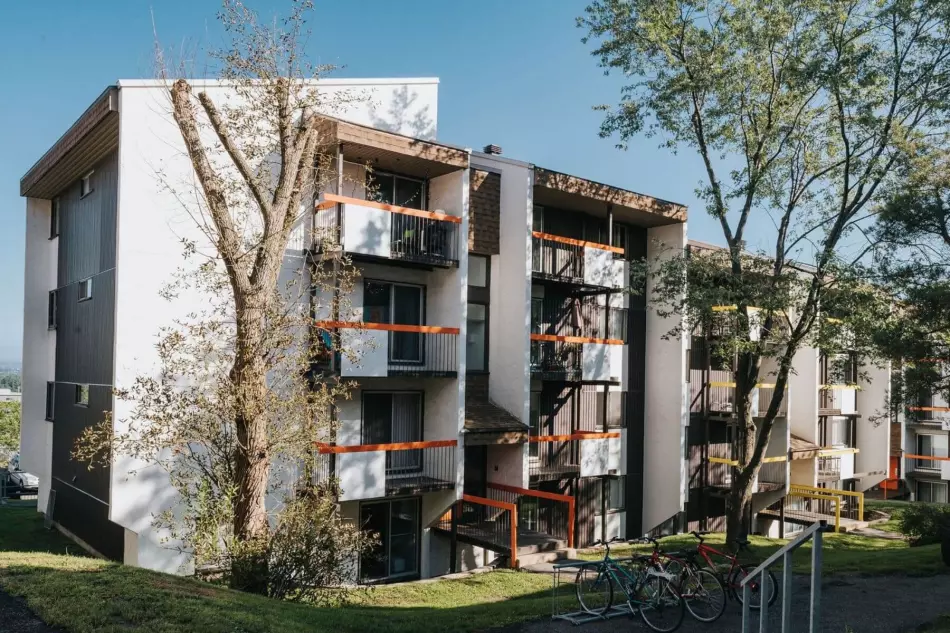 les-jardins-innovation-appartements-a-louer-a-ste-foy
