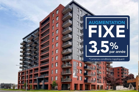 district-gc-des-appartements-a-louer-a-levis