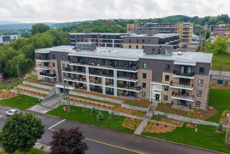 tria-phase-abordable-des-logements-abordables-a-louer-a-loretteville