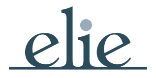 logo elie sainte-foy